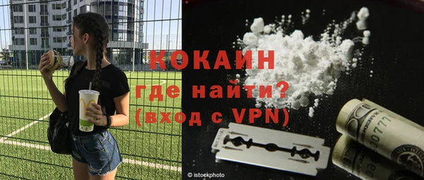 метамфетамин Ельня