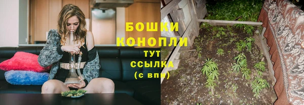 метамфетамин Ельня