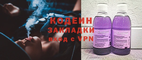 метамфетамин Ельня