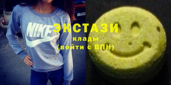 метамфетамин Ельня